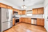 2 Lincoln Avenue - Photo 6