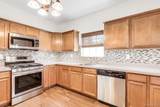 2 Lincoln Avenue - Photo 7