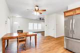 2 Lincoln Avenue - Photo 8