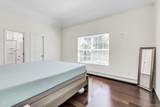 2 Lincoln Avenue - Photo 9