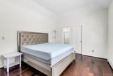 2 Lincoln Avenue - Photo 10