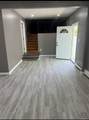 495 Dewitt Avenue - Photo 1