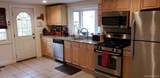 55 Hill Road - Photo 4