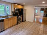 55 Hill Road - Photo 5