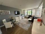 35 Stewart Place - Photo 1