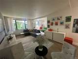 35 Stewart Place - Photo 2