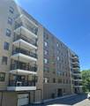 35 Stewart Place - Photo 14