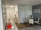 35 Stewart Place - Photo 3