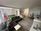 35 Stewart Place - Photo 4