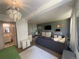 35 Stewart Place - Photo 5