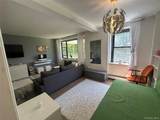35 Stewart Place - Photo 6