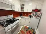 35 Stewart Place - Photo 7