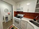 35 Stewart Place - Photo 8