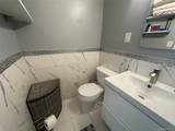 35 Stewart Place - Photo 9