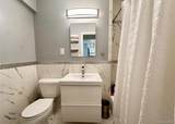 35 Stewart Place - Photo 10