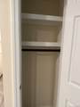 360 Larkfield Road - Photo 11