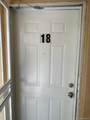 360 Larkfield Road - Photo 3