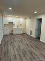 360 Larkfield Road - Photo 4