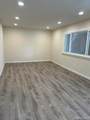 360 Larkfield Road - Photo 5