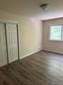 360 Larkfield Road - Photo 6