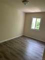 360 Larkfield Road - Photo 7