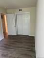 360 Larkfield Road - Photo 8