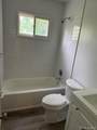 360 Larkfield Road - Photo 9