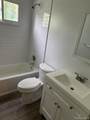 360 Larkfield Road - Photo 10