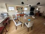 105 Vermont - Photo 2