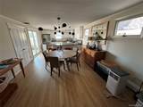 105 Vermont - Photo 4