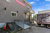 343 Mamaroneck Avenue - Photo 11