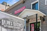 343 Mamaroneck Avenue - Photo 13