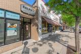 343 Mamaroneck Avenue - Photo 14