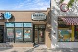 343 Mamaroneck Avenue - Photo 15