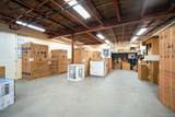 343 Mamaroneck Avenue - Photo 16