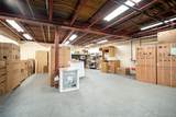 343 Mamaroneck Avenue - Photo 17