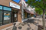 343 Mamaroneck Avenue - Photo 19