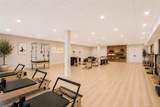 343 Mamaroneck Avenue - Photo 23