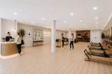 343 Mamaroneck Avenue - Photo 24