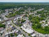 343 Mamaroneck Avenue - Photo 26