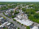 343 Mamaroneck Avenue - Photo 27