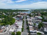 343 Mamaroneck Avenue - Photo 28
