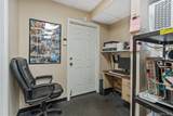 343 Mamaroneck Avenue - Photo 7
