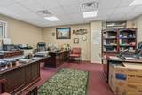 343 Mamaroneck Avenue - Photo 8