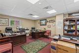 343 Mamaroneck Avenue - Photo 9