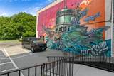 343 Mamaroneck Avenue - Photo 10