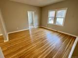507 Laurelton Boulevard - Photo 2