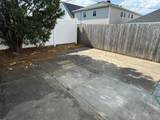 507 Laurelton Boulevard - Photo 11