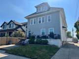 507 Laurelton Boulevard - Photo 12