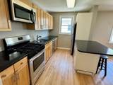 507 Laurelton Boulevard - Photo 3